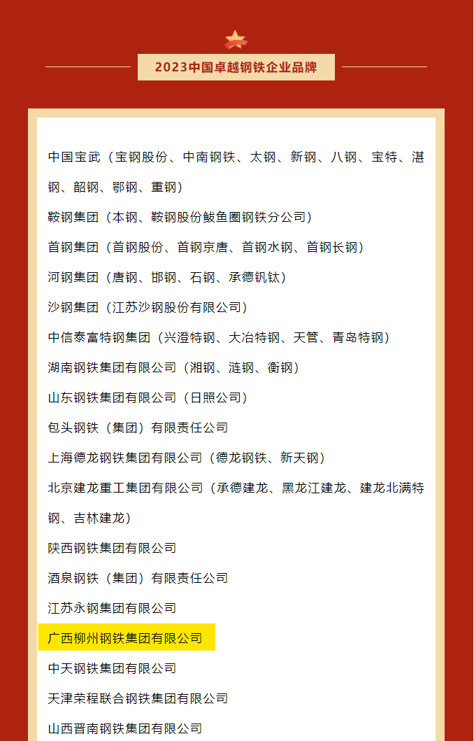 1658644448076173313.png 1658644448076173313.png