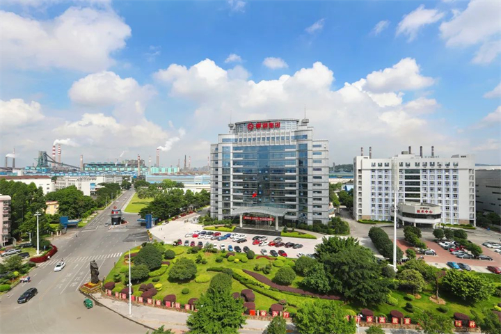 1658644785721839617.jpg 1658644785721839617.jpg