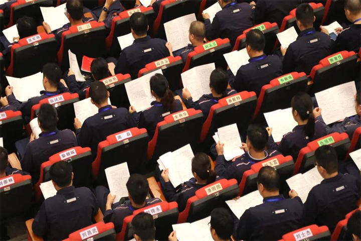 1724620697059233793.jpg 1724620697059233793.jpg