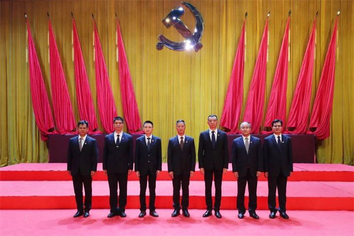 1724622133105037314.jpg 1724622133105037314.jpg