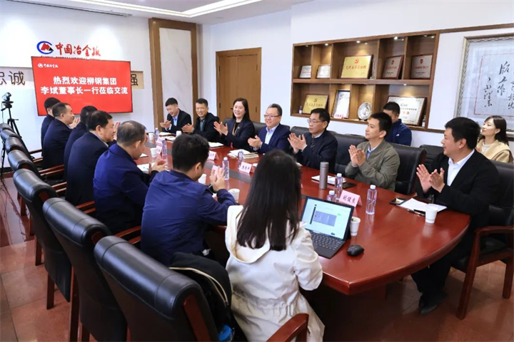 1773188575790120961.jpg 1773188575790120961.jpg