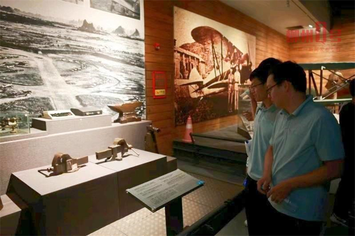 1825455693142974465.jpg 1825455693142974465.jpg