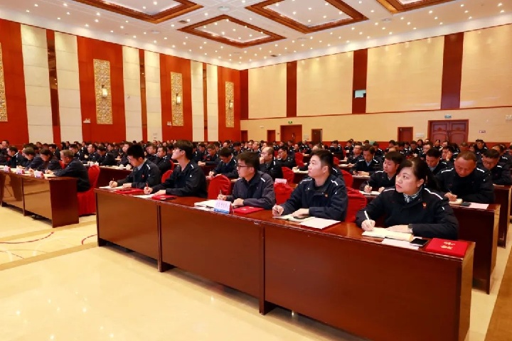 1903981120861544449.jpg 1903981120861544449.jpg