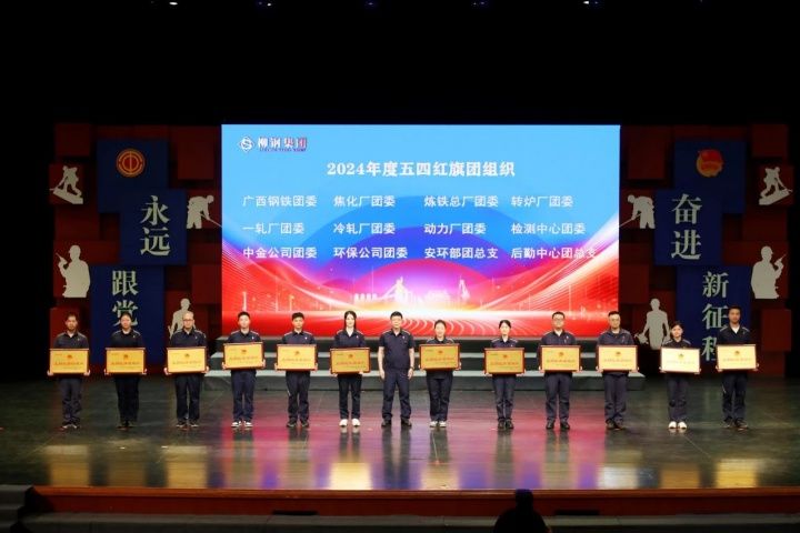 1917504736739737602.jpg 1917504736739737602.jpg