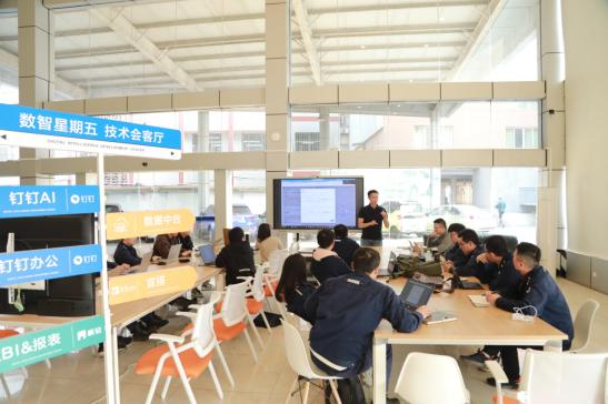 1977258452229111810.png 1977258452229111810.png