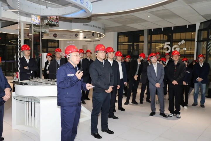 2003733195295584257.jpg 2003733195295584257.jpg