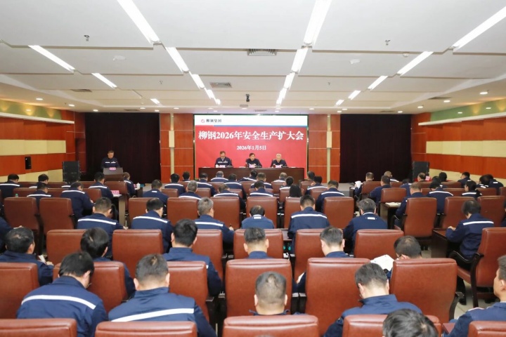 2012101995984351233.jpg 2012101995984351233.jpg