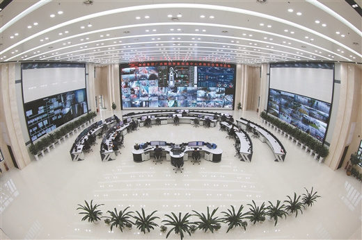 1591998691091914753.jpg 1591998691091914753.jpg